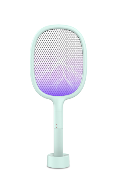Yasida intelligence-Home banner-MOSQUITO SWATTER.png